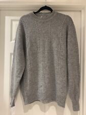 Vintage men clan for sale  ANDOVER