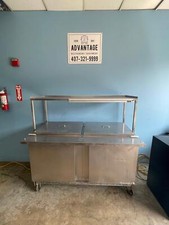 Beverage air mega for sale  Sanford