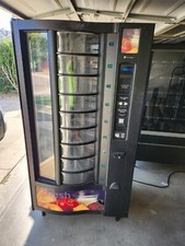 Crane national 432 for sale  Fontana