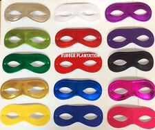 Masquerade masked ball for sale  MANCHESTER