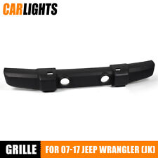 Front bumper cover for sale  USA