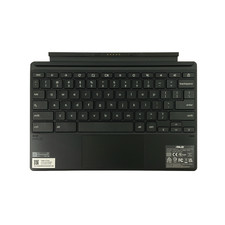 Novo Teclado Macio ASUS Tablet Caixa Aberta C1000 comprar usado  Enviando para Brazil
