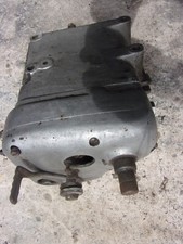 Royal enfield gearbox for sale  CREWE
