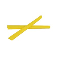 Calze orecchie occhiali usato Calze orecchie occhiali usato  Spedire a Italy