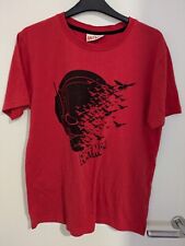 Ant man shirt for sale  EXETER