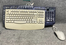 hewlett packard usb keyboard for sale hewlett packard usb keyboard for sale North Miami Beach