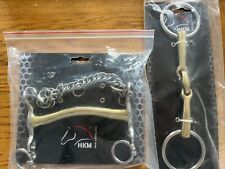Bnwt argentan double for sale  NEWTON ABBOT