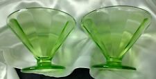 Vintage federal glass for sale  Spring Hill