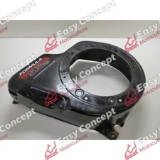 Volute lanceur tecumseh d'occasion  Auxonne