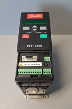 178b8579 danfoss vlt2811pt4b20 d'occasion  Ambérieu-en-Bugey