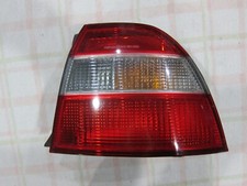 1994 1995 honda for sale  Kirkland