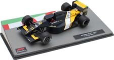 Minardi m191 1991 for sale  BINGLEY