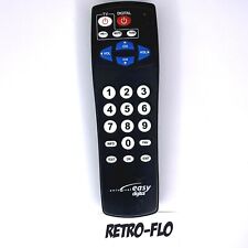 controle remoto semp comprar usado controle remoto semp comprar usado Enviando para Brazil