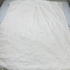 Sealy flat sheet for sale  Kingsport