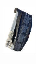 Airbag sedile fiat usato  Napoli