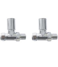 Pair rimini straight for sale  WATFORD
