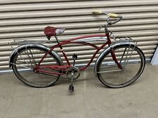 schwinn jaguar for sale schwinn jaguar for sale Rochelle Park