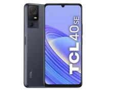 Tcl dark grey usato  Milano