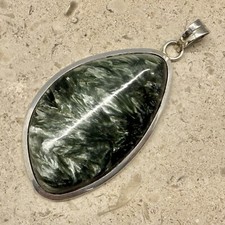 925 sterling silver for sale  NOTTINGHAM
