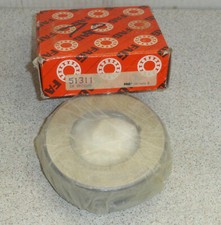 Fag 51311 axial gebraucht kaufen  Herzberg