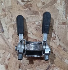Suntour power stem for sale  Orleans