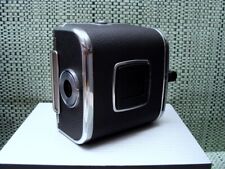 Hasselblad magazin a12 gebraucht kaufen  Lütjensee