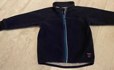 Designer polarn pyret for sale  MANCHESTER