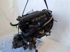 Motore 1.4 hdi usato  Marsico Nuovo
