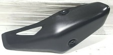Paracalore kawasaki ninja usato  Fasano