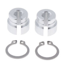 Billet aluminum throttle for sale  USA