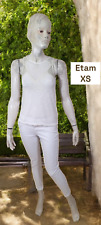 Etam taille top d'occasion  Vichy