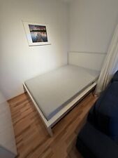 Bodyguard anti kartell gebraucht kaufen  München