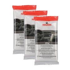 20er pack nigrin gebraucht kaufen  Beverungen