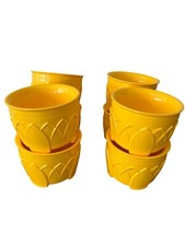Carlisle dinex insulated for sale  Dorchester