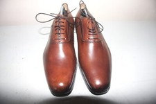 Brioni oxford shoes for sale  LONDON