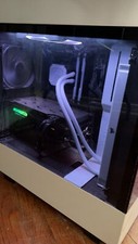 Gaming for sale  Amarillo