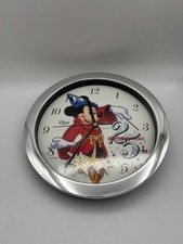 Vintage walt disney for sale  Olathe