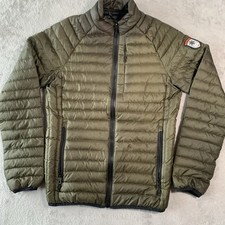 Superdry jacket mens for sale  COALVILLE