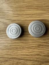 Swingarm end cap for sale  DUDLEY