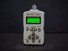 Keysight v3500a power for sale  Southbridge
