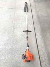 Echo srm 225i for sale  Sauk City