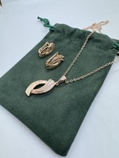 set weisser saphir gebraucht kaufen set weisser saphir gebraucht kaufen Berlin