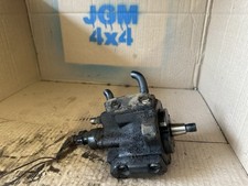 freelander td4 fuel pump for sale freelander td4 fuel pump for sale CLACTON-ON-SEA