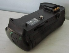 nikon battery grip for sale nikon battery grip for sale Rockland