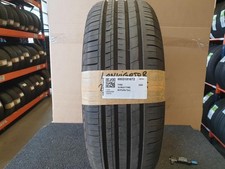 Inch tyre 215 for sale  THAME