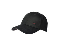 Riginal gti baseballcap gebraucht kaufen  Deutschland