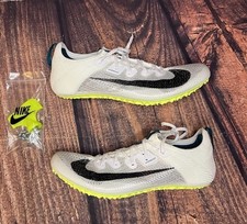 Nike zoom superfly for sale  Kirklin