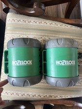 Hozelock aquapod irrigation for sale  EDGWARE
