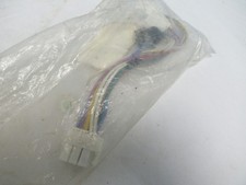 Haier refrigerator defrost for sale  Albany