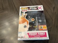 Funko pop vinyl for sale  Cathedral City